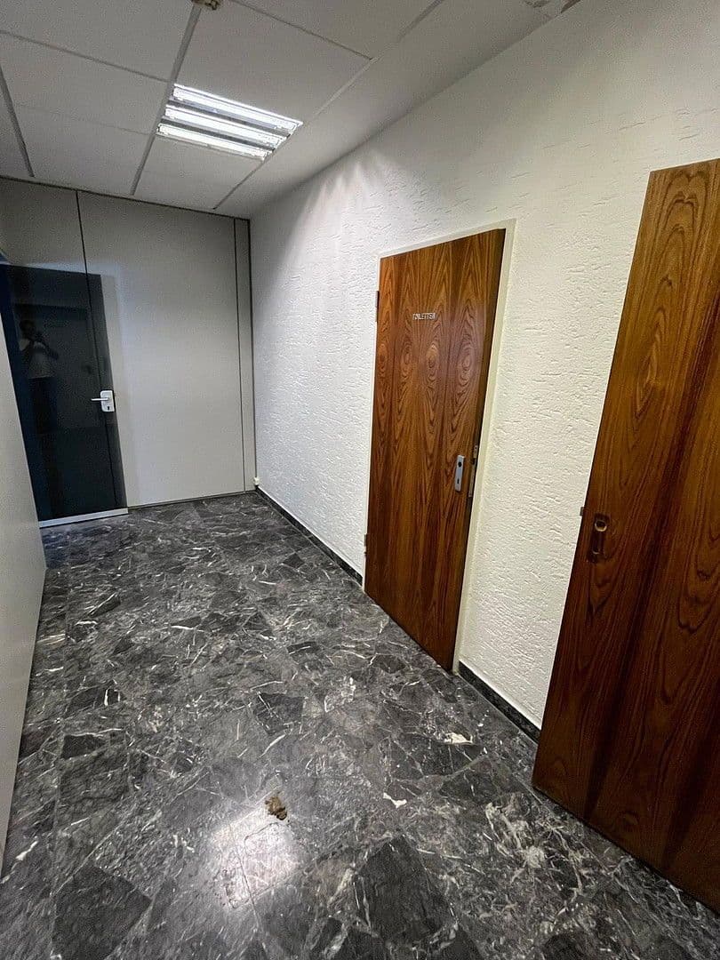 non-residential property to rent, 1 m², Friedrichkaiserstr. 13, Iserlohn, North Rhine-Westphalia non-residential property to rent, 1 m², Friedrichkaiserstr. 13, Iserlohn, North Rhine-Westphalia