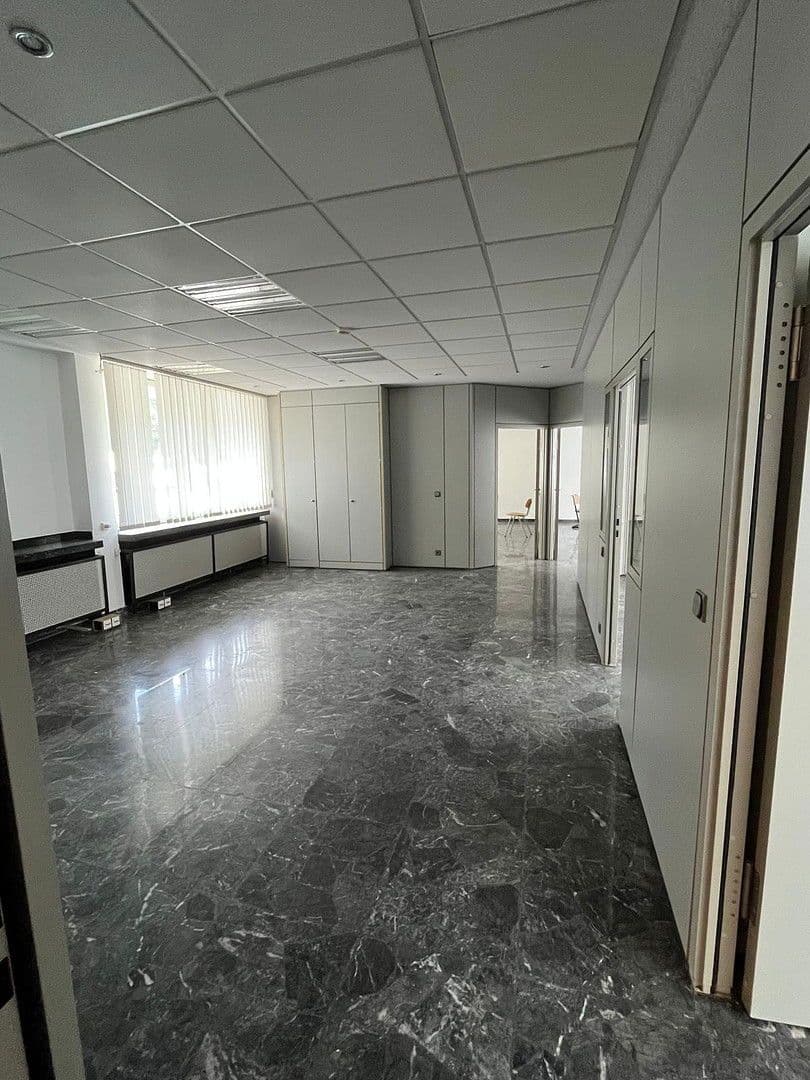 non-residential property to rent, 1 m², Friedrichkaiserstr. 13, Iserlohn, North Rhine-Westphalia non-residential property to rent, 1 m², Friedrichkaiserstr. 13, Iserlohn, North Rhine-Westphalia