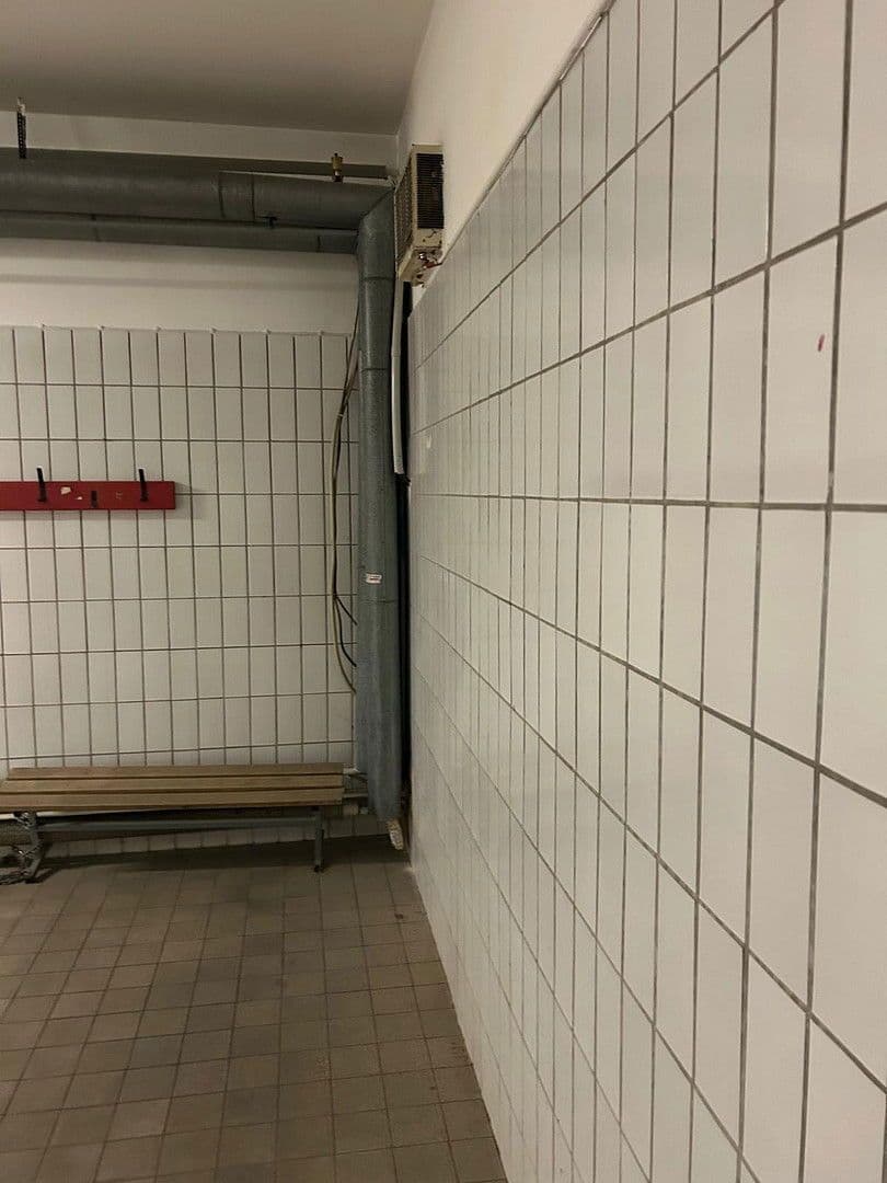 non-residential property to rent, 1 m², Friedrichkaiserstr. 13, Iserlohn, North Rhine-Westphalia non-residential property to rent, 1 m², Friedrichkaiserstr. 13, Iserlohn, North Rhine-Westphalia