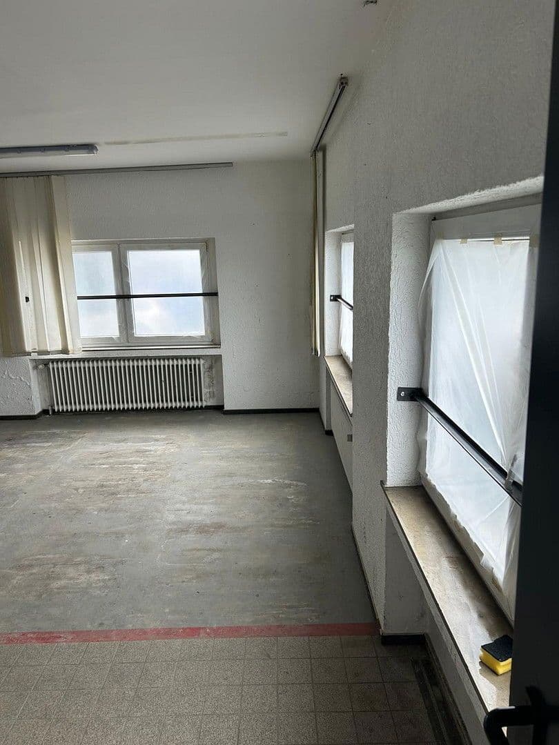 non-residential property to rent, 1 m², Friedrichkaiserstr. 13, Iserlohn, North Rhine-Westphalia non-residential property to rent, 1 m², Friedrichkaiserstr. 13, Iserlohn, North Rhine-Westphalia