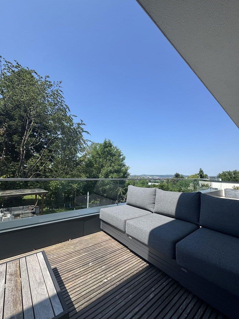 house for sale, 243 m², Pforzheim, Baden-Württemberg house for sale, 243 m², Pforzheim, Baden-Württemberg