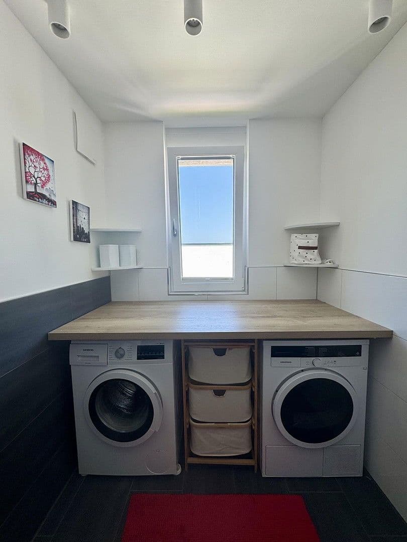 house for sale, 243 m², Pforzheim, Baden-Württemberg house for sale, 243 m², Pforzheim, Baden-Württemberg