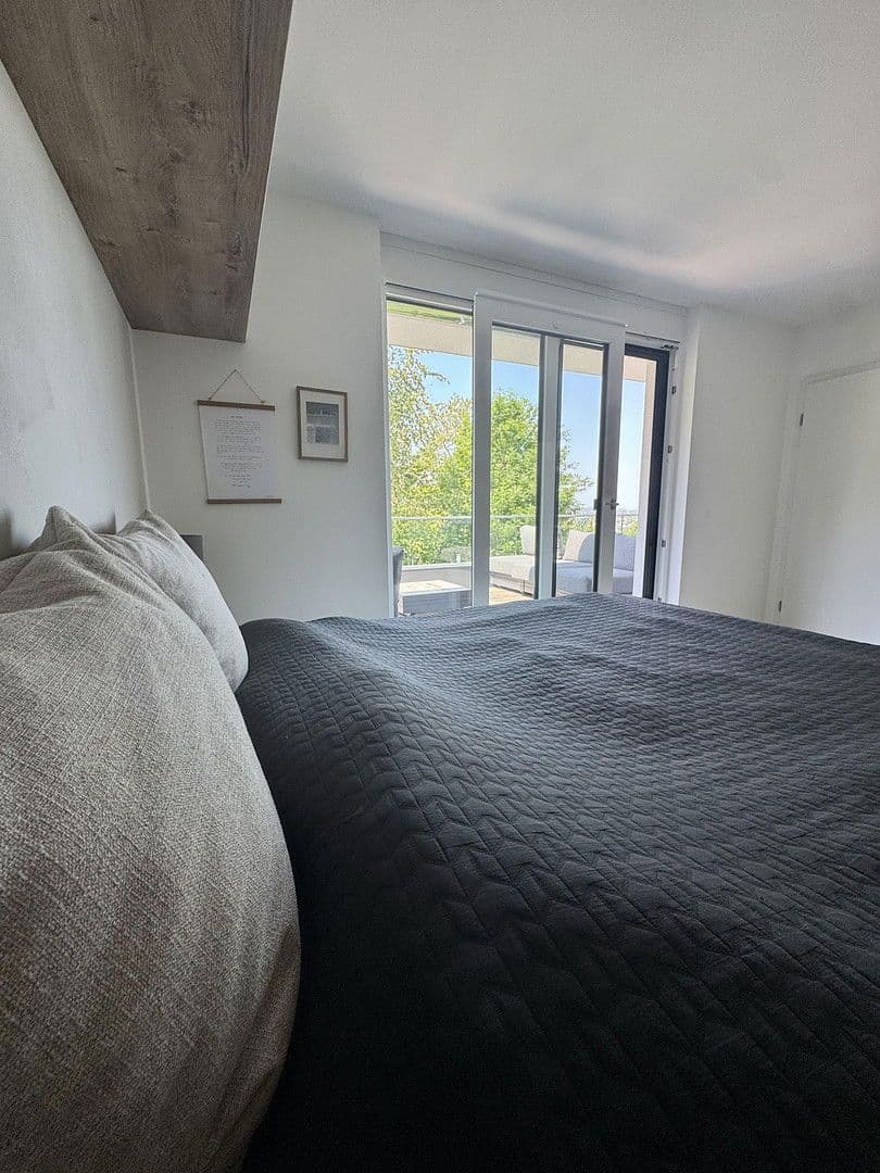 house for sale, 243 m², Pforzheim, Baden-Württemberg house for sale, 243 m², Pforzheim, Baden-Württemberg