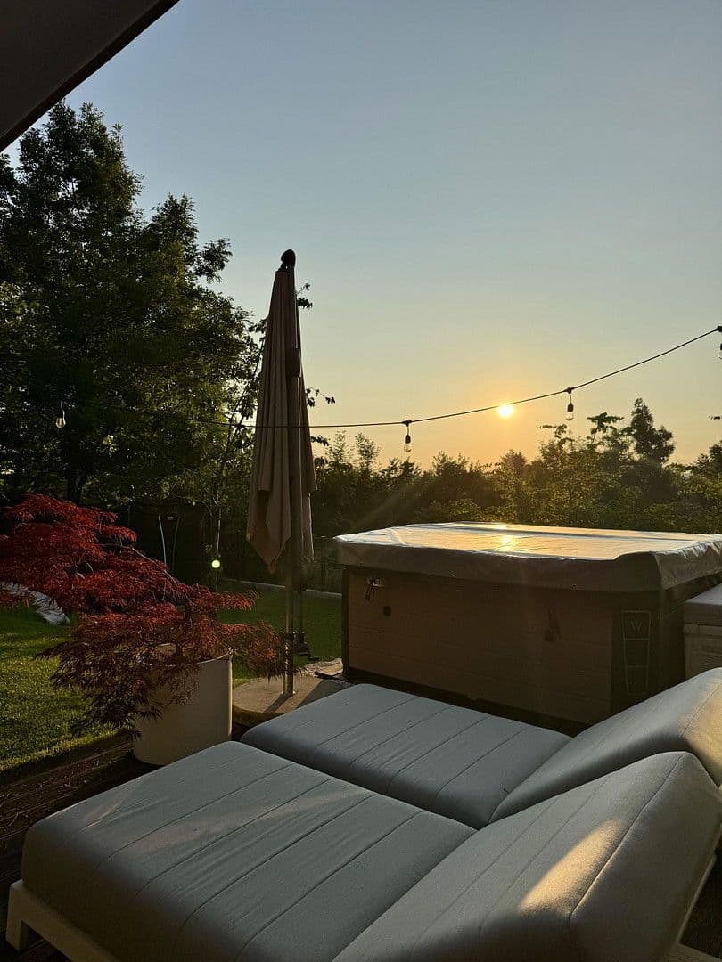 house for sale, 243 m², Pforzheim, Baden-Württemberg house for sale, 243 m², Pforzheim, Baden-Württemberg