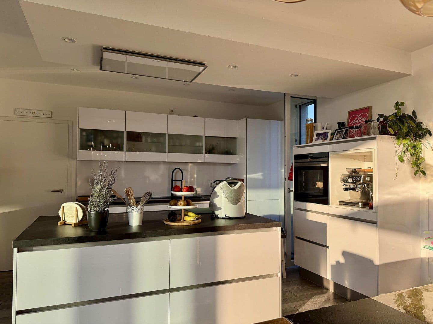 house for sale, 243 m², Pforzheim, Baden-Württemberg house for sale, 243 m², Pforzheim, Baden-Württemberg