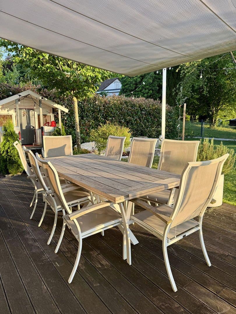 house for sale, 243 m², Pforzheim, Baden-Württemberg house for sale, 243 m², Pforzheim, Baden-Württemberg