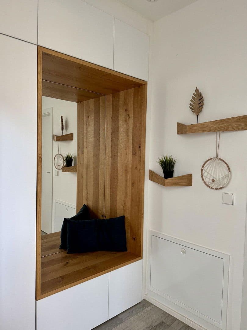 house for sale, 243 m², Pforzheim, Baden-Württemberg house for sale, 243 m², Pforzheim, Baden-Württemberg