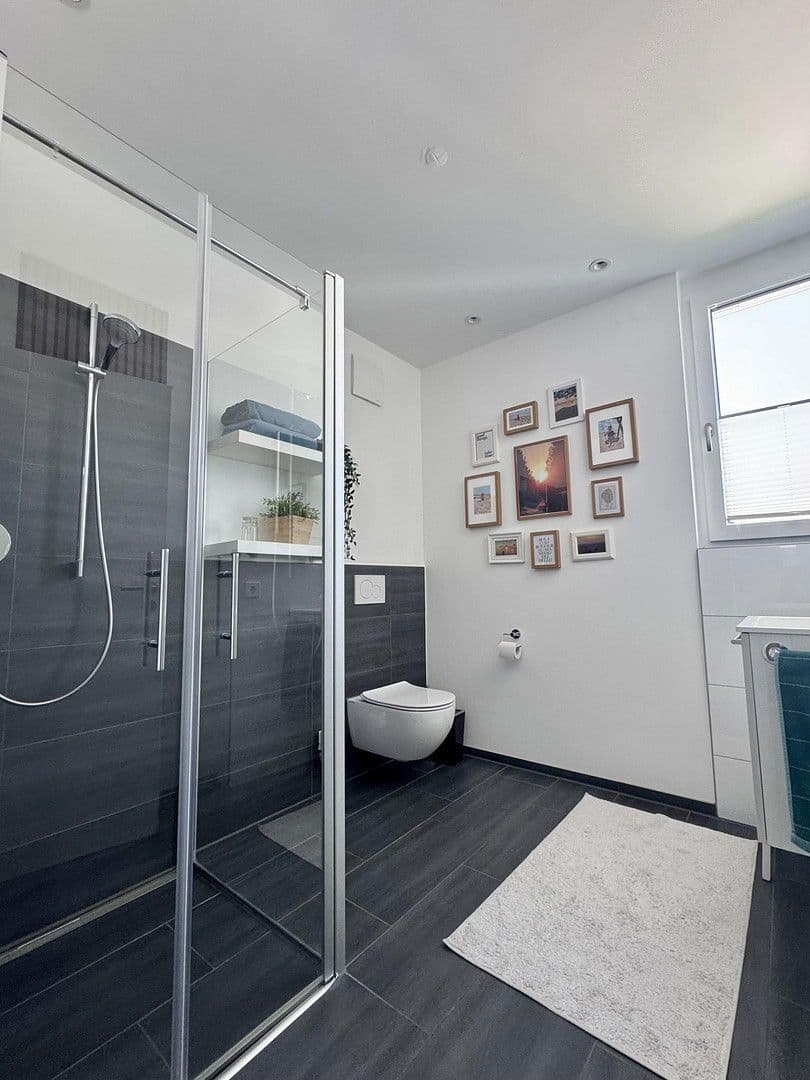 house for sale, 243 m², Pforzheim, Baden-Württemberg house for sale, 243 m², Pforzheim, Baden-Württemberg