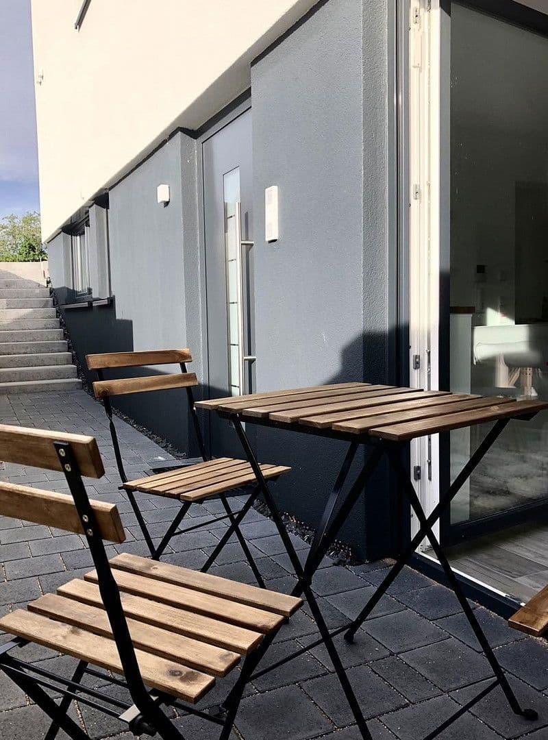 house for sale, 243 m², Pforzheim, Baden-Württemberg house for sale, 243 m², Pforzheim, Baden-Württemberg