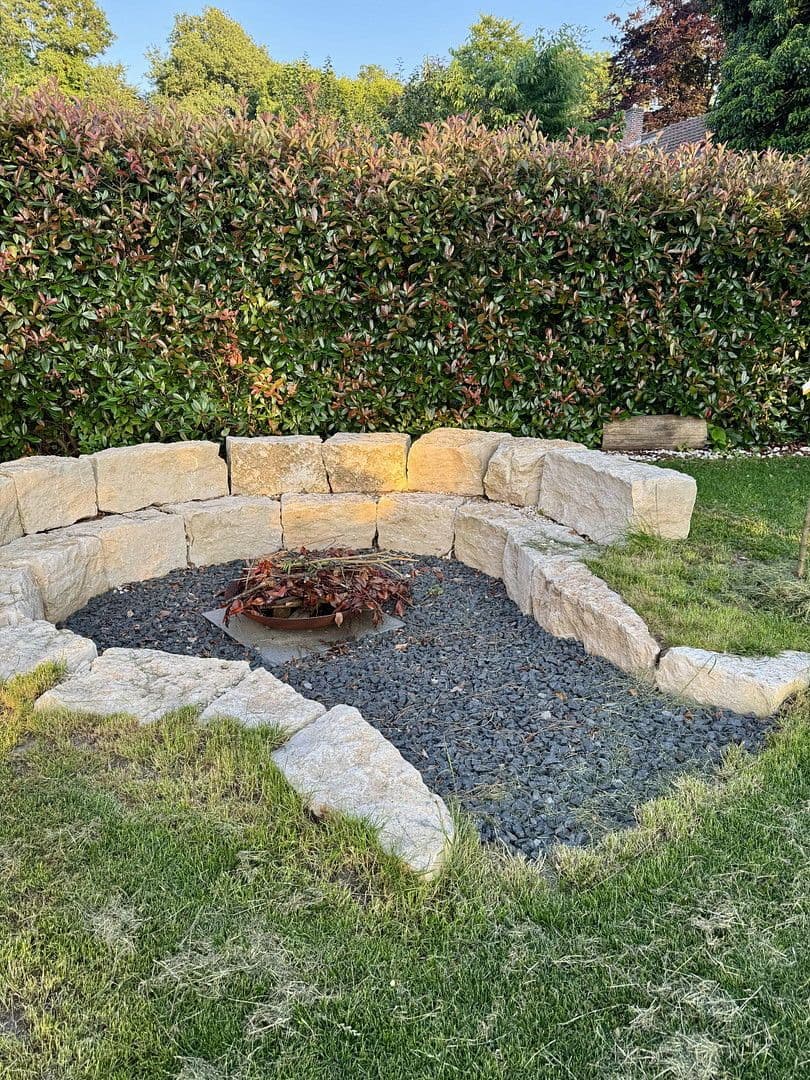 house for sale, 243 m², Pforzheim, Baden-Württemberg house for sale, 243 m², Pforzheim, Baden-Württemberg