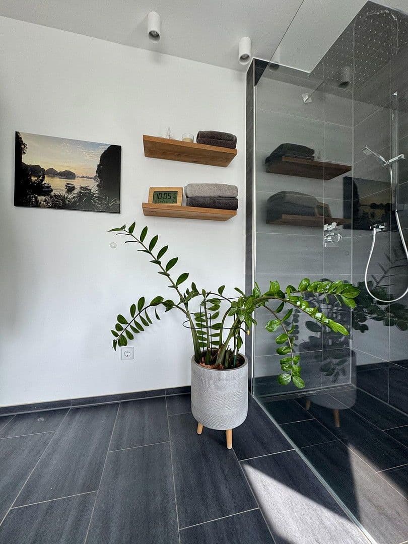 house for sale, 243 m², Pforzheim, Baden-Württemberg house for sale, 243 m², Pforzheim, Baden-Württemberg