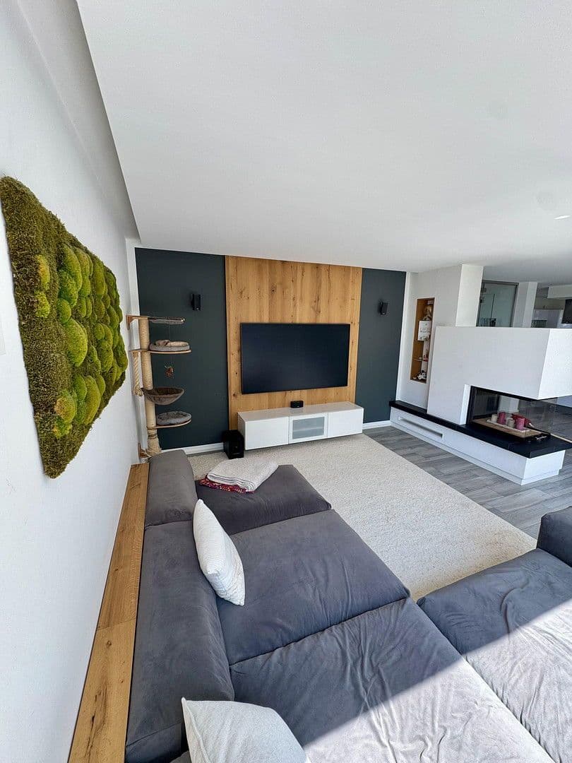 house for sale, 243 m², Pforzheim, Baden-Württemberg house for sale, 243 m², Pforzheim, Baden-Württemberg