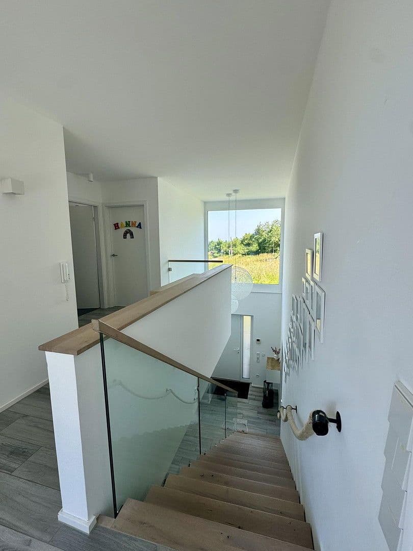 house for sale, 243 m², Pforzheim, Baden-Württemberg house for sale, 243 m², Pforzheim, Baden-Württemberg