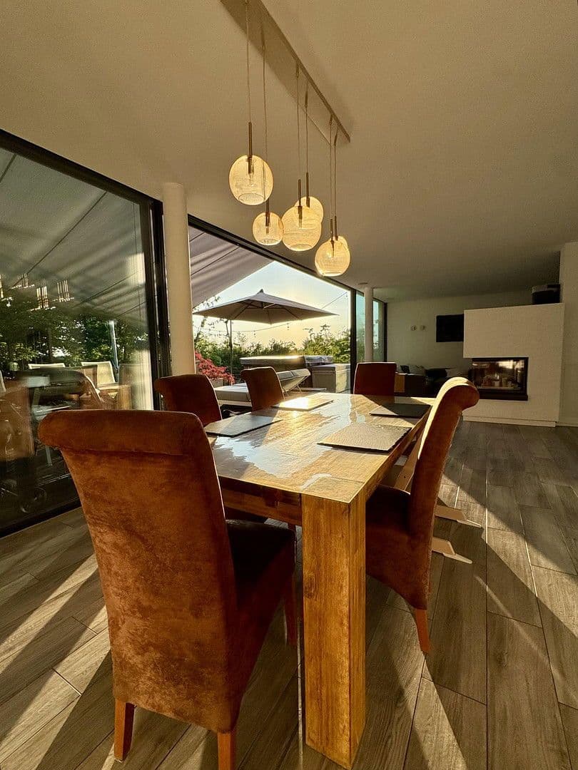 house for sale, 243 m², Pforzheim, Baden-Württemberg house for sale, 243 m², Pforzheim, Baden-Württemberg