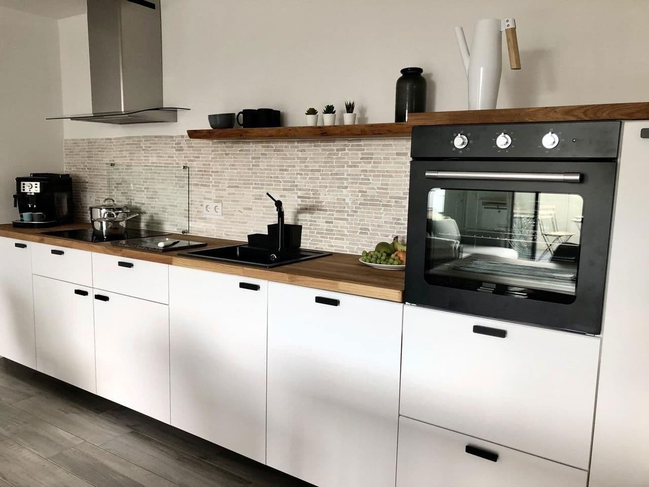 house for sale, 243 m², Pforzheim, Baden-Württemberg house for sale, 243 m², Pforzheim, Baden-Württemberg