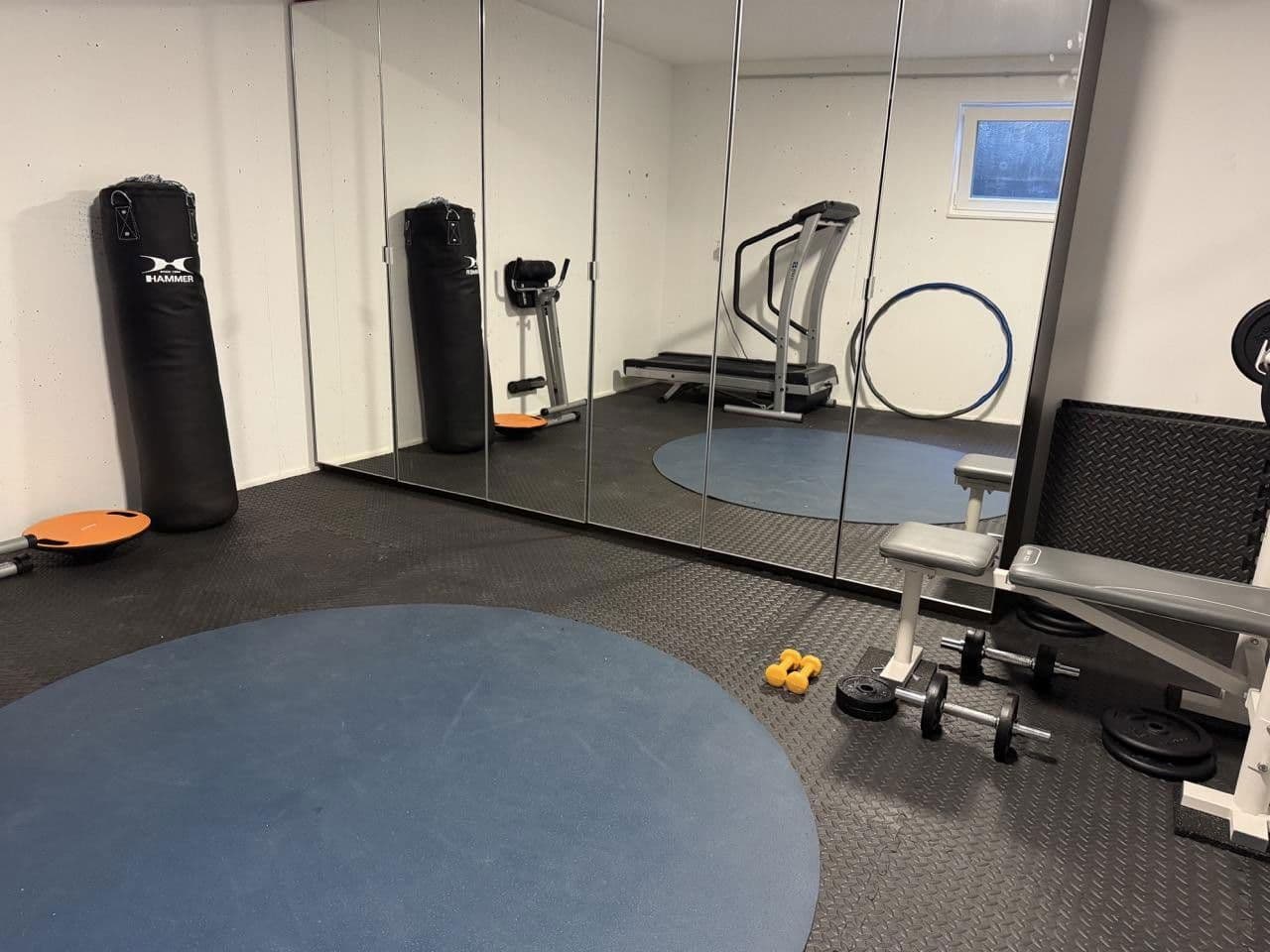 house for sale, 243 m², Pforzheim, Baden-Württemberg house for sale, 243 m², Pforzheim, Baden-Württemberg