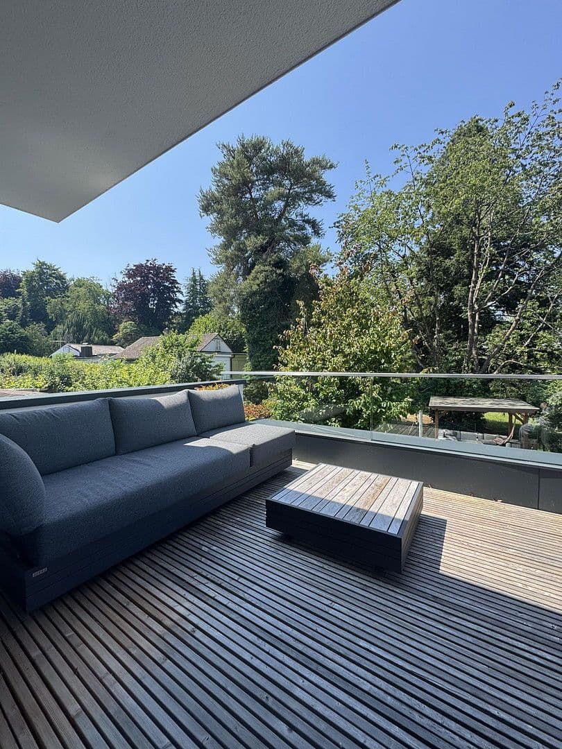 house for sale, 243 m², Pforzheim, Baden-Württemberg house for sale, 243 m², Pforzheim, Baden-Württemberg