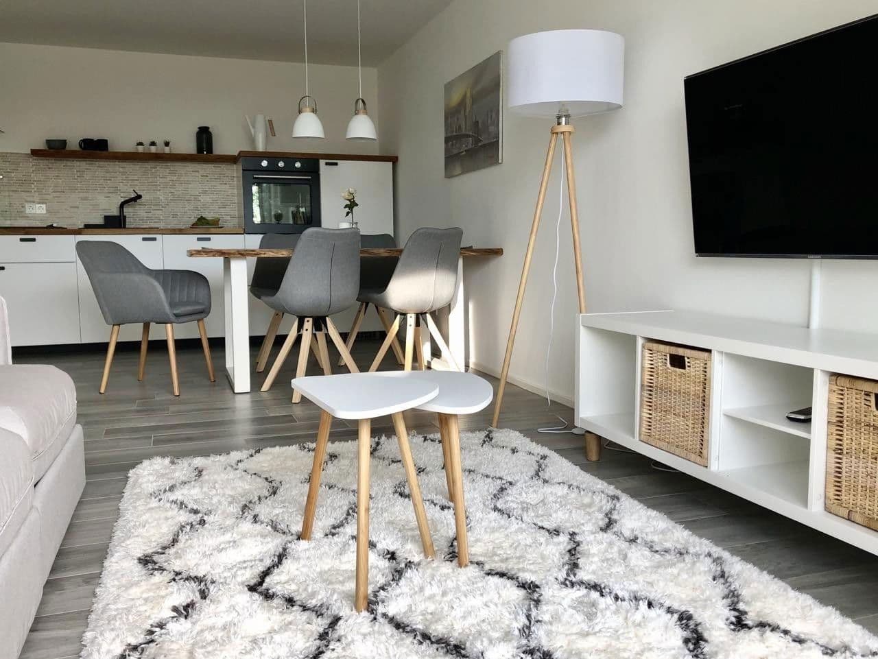 house for sale, 243 m², Pforzheim, Baden-Württemberg house for sale, 243 m², Pforzheim, Baden-Württemberg