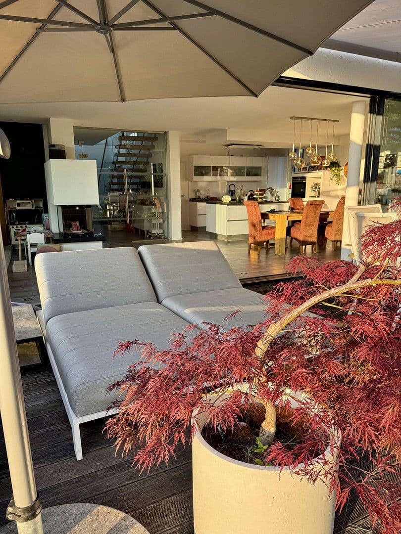 house for sale, 243 m², Pforzheim, Baden-Württemberg house for sale, 243 m², Pforzheim, Baden-Württemberg