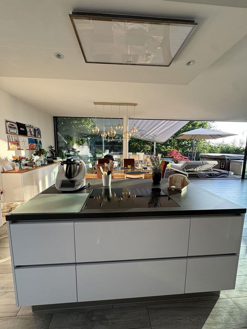 house for sale, 243 m², Pforzheim, Baden-Württemberg house for sale, 243 m², Pforzheim, Baden-Württemberg