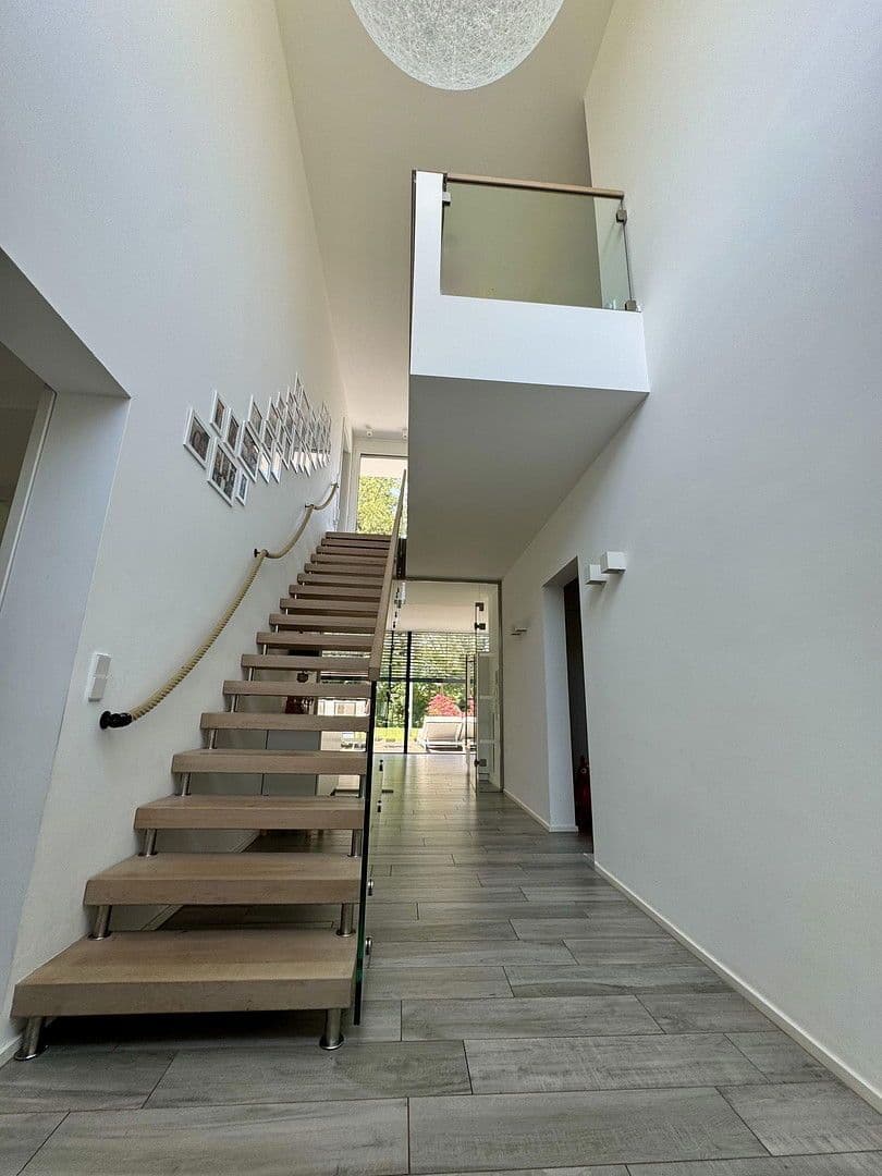 house for sale, 243 m², Pforzheim, Baden-Württemberg house for sale, 243 m², Pforzheim, Baden-Württemberg