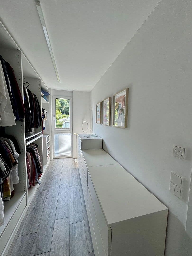 house for sale, 243 m², Pforzheim, Baden-Württemberg house for sale, 243 m², Pforzheim, Baden-Württemberg