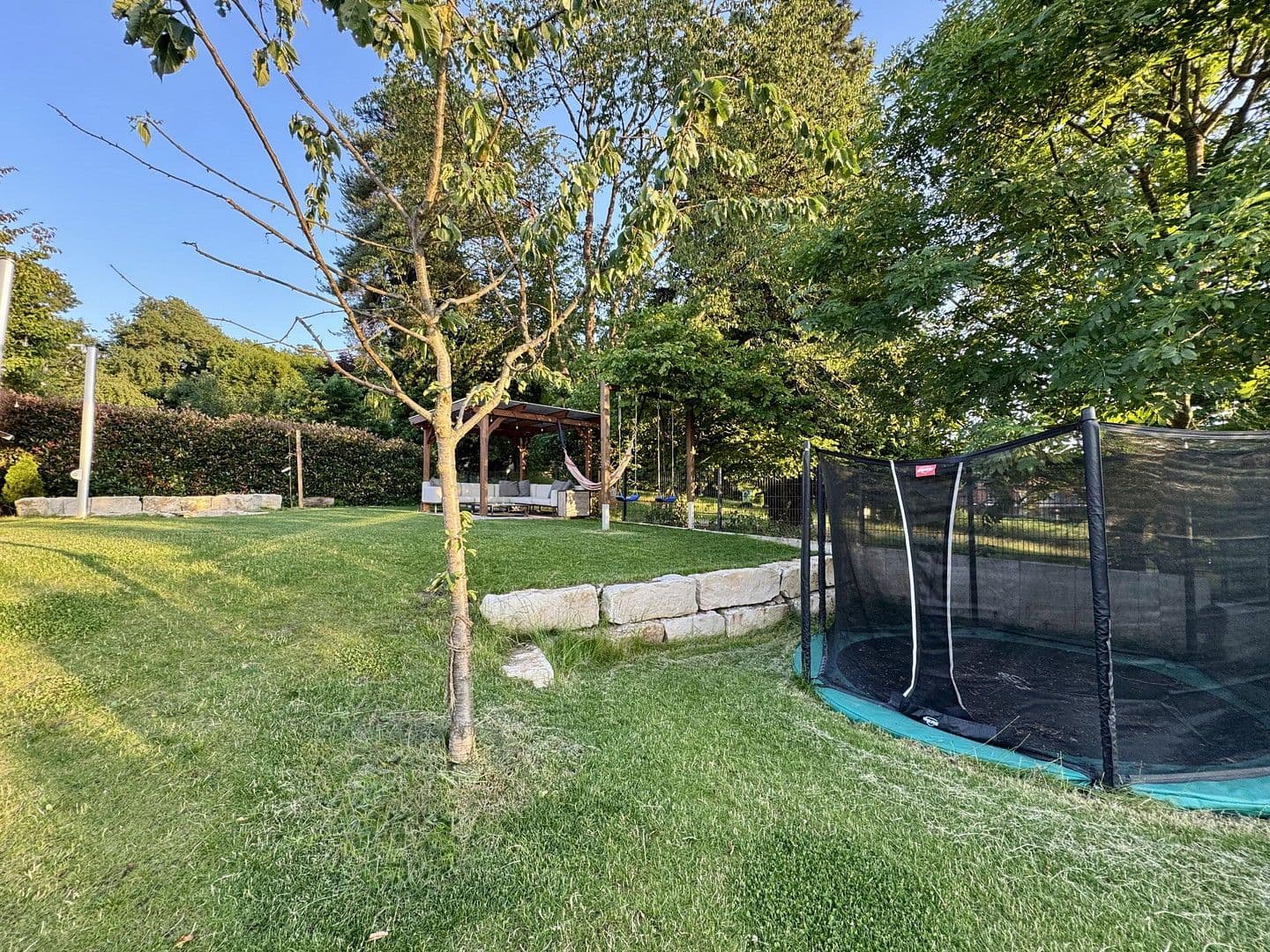 house for sale, 243 m², Pforzheim, Baden-Württemberg house for sale, 243 m², Pforzheim, Baden-Württemberg