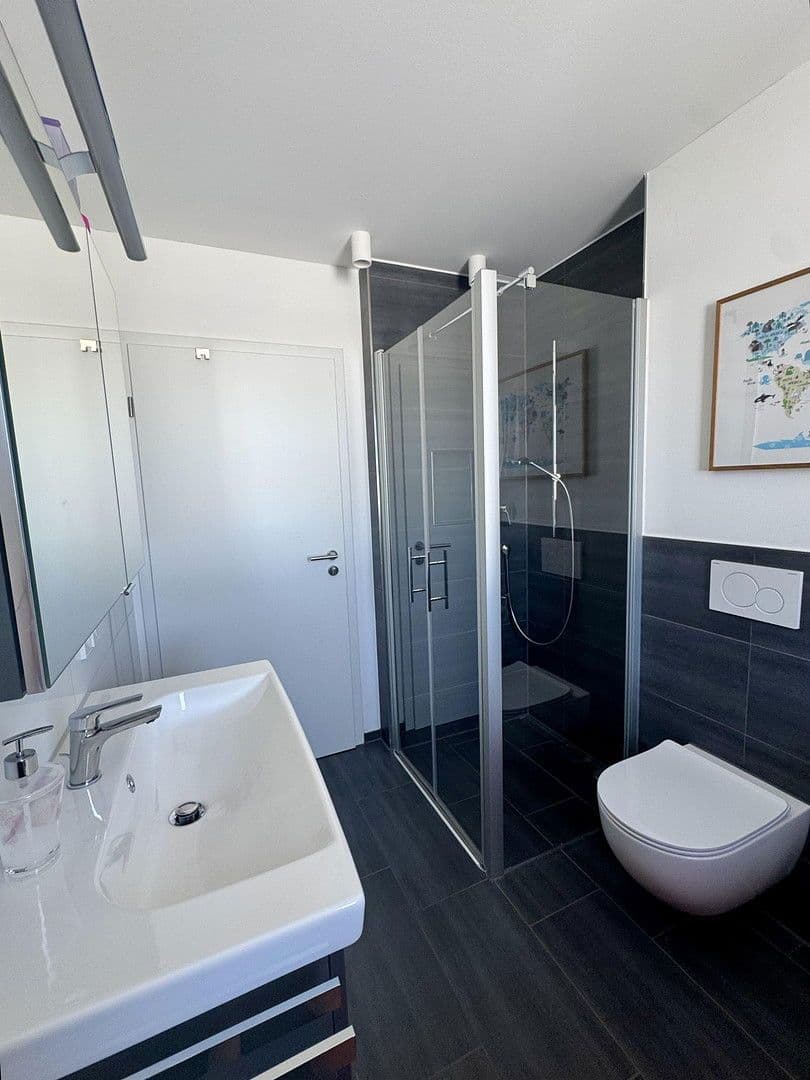 house for sale, 243 m², Pforzheim, Baden-Württemberg house for sale, 243 m², Pforzheim, Baden-Württemberg