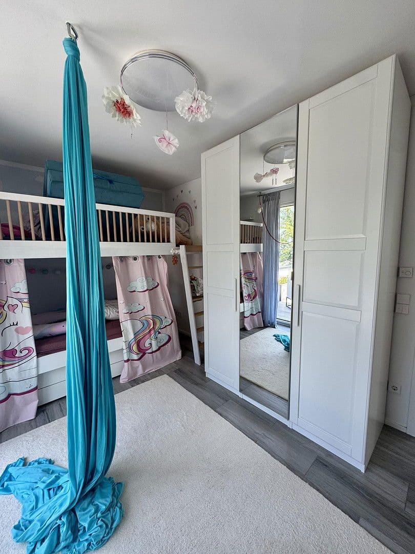 house for sale, 243 m², Pforzheim, Baden-Württemberg house for sale, 243 m², Pforzheim, Baden-Württemberg