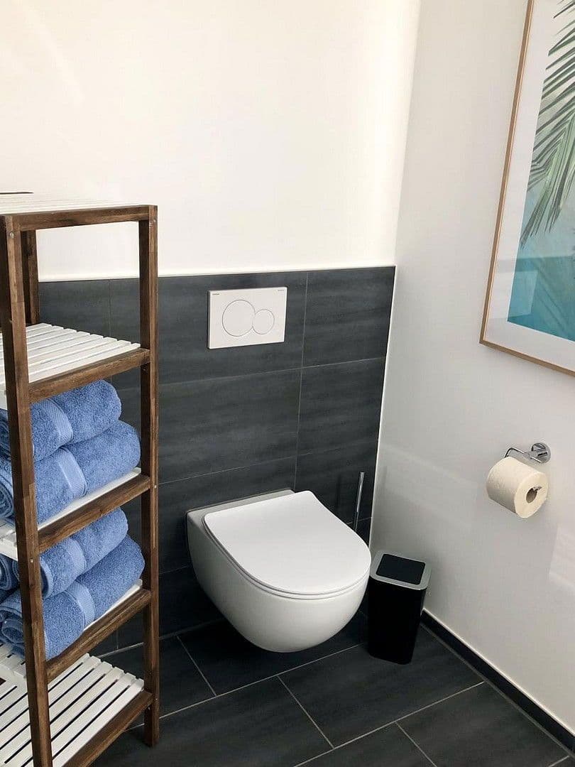 house for sale, 243 m², Pforzheim, Baden-Württemberg house for sale, 243 m², Pforzheim, Baden-Württemberg