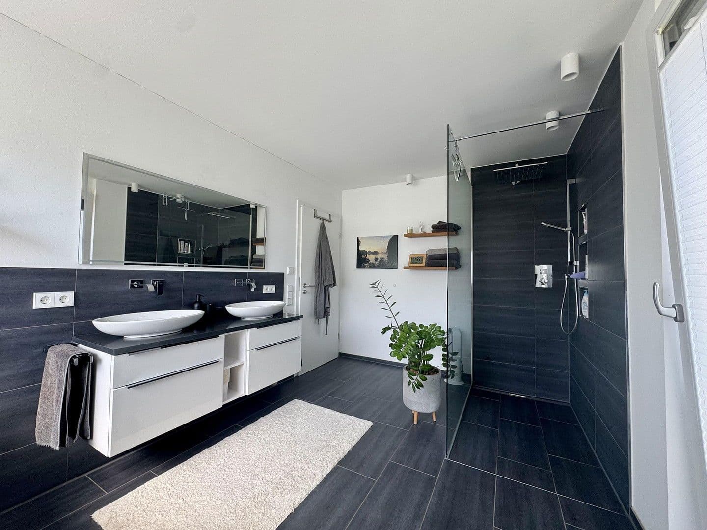 house for sale, 243 m², Pforzheim, Baden-Württemberg house for sale, 243 m², Pforzheim, Baden-Württemberg