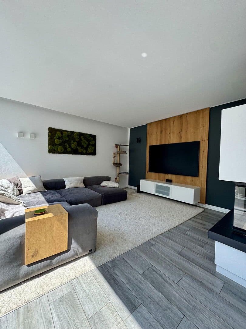 house for sale, 243 m², Pforzheim, Baden-Württemberg house for sale, 243 m², Pforzheim, Baden-Württemberg