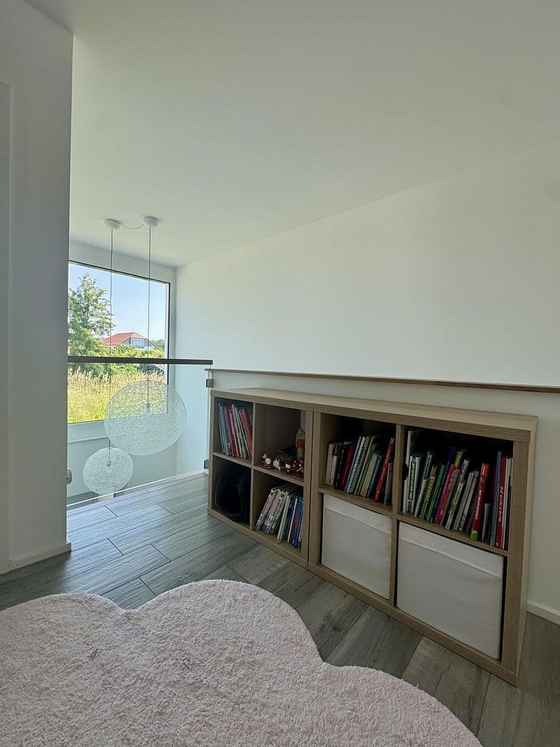 house for sale, 243 m², Pforzheim, Baden-Württemberg house for sale, 243 m², Pforzheim, Baden-Württemberg