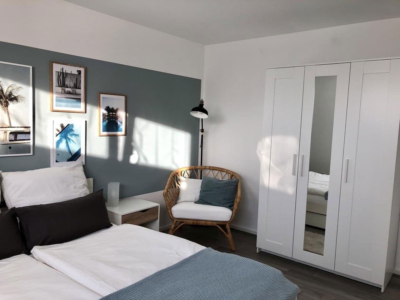 house for sale, 243 m², Pforzheim, Baden-Württemberg house for sale, 243 m², Pforzheim, Baden-Württemberg