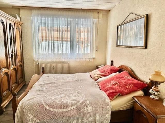 3 bedroom flat for sale, 93 m², Mannheim, Baden-Württemberg 3 bedroom flat for sale, 93 m², Mannheim, Baden-Württemberg