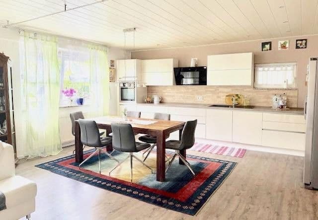 3 bedroom flat for sale, 93 m², Mannheim, Baden-Württemberg 3 bedroom flat for sale, 93 m², Mannheim, Baden-Württemberg