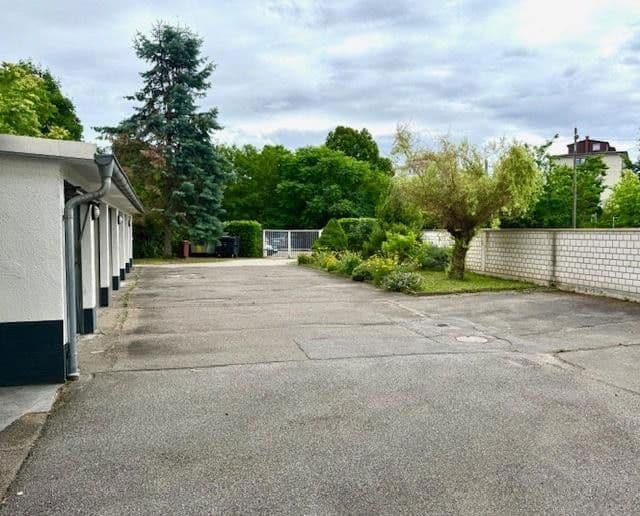 3 bedroom flat for sale, 93 m², Mannheim, Baden-Württemberg 3 bedroom flat for sale, 93 m², Mannheim, Baden-Württemberg