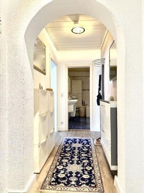 3 bedroom flat for sale, 93 m², Mannheim, Baden-Württemberg 3 bedroom flat for sale, 93 m², Mannheim, Baden-Württemberg