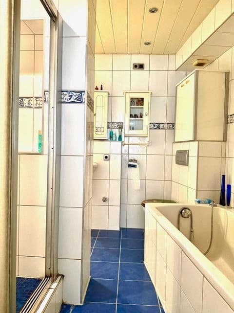 3 bedroom flat for sale, 93 m², Mannheim, Baden-Württemberg 3 bedroom flat for sale, 93 m², Mannheim, Baden-Württemberg