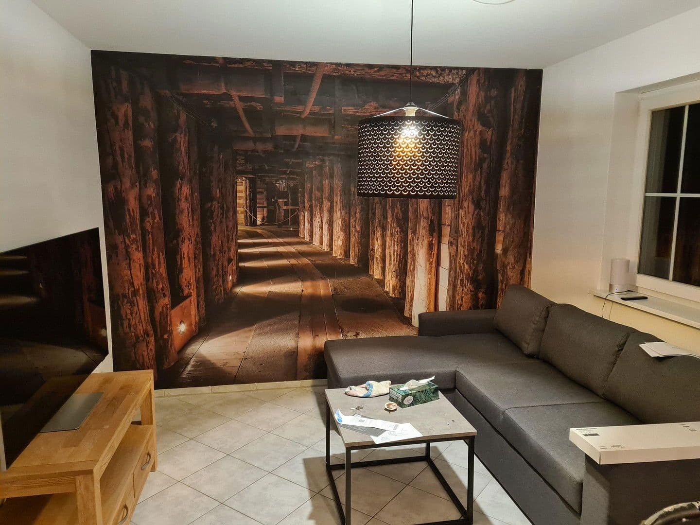 2 bedroom flat for sale, 56 m², Parkweg 9, Lindau (Bodensee), Bavaria 2 bedroom flat for sale, 56 m², Parkweg 9, Lindau (Bodensee), Bavaria