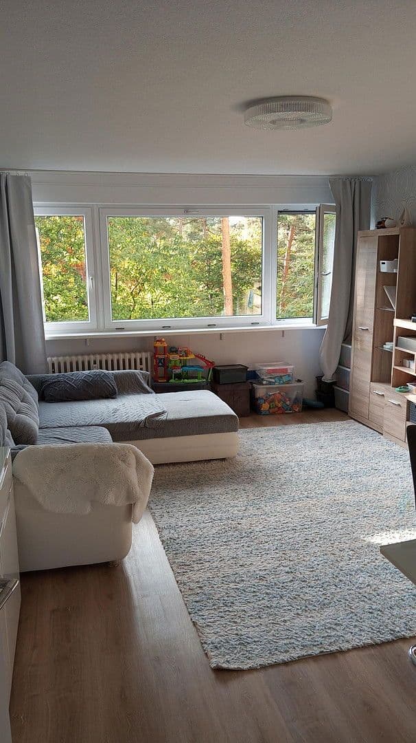 3 bedroom flat for sale, 95 m², Königsberger Str 1, Karlsruhe, Baden-Württemberg 3 bedroom flat for sale, 95 m², Königsberger Str 1, Karlsruhe, Baden-Württemberg