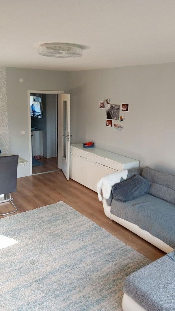 3 bedroom flat for sale, 95 m², Königsberger Str 1, Karlsruhe, Baden-Württemberg 3 bedroom flat for sale, 95 m², Königsberger Str 1, Karlsruhe, Baden-Württemberg