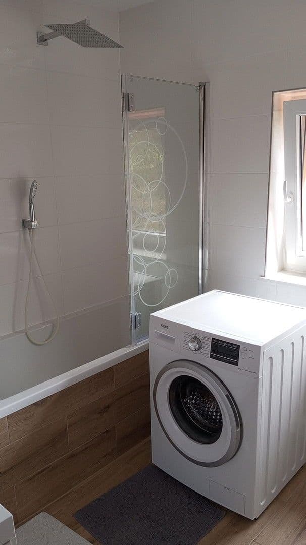 3 bedroom flat for sale, 95 m², Königsberger Str 1, Karlsruhe, Baden-Württemberg 3 bedroom flat for sale, 95 m², Königsberger Str 1, Karlsruhe, Baden-Württemberg