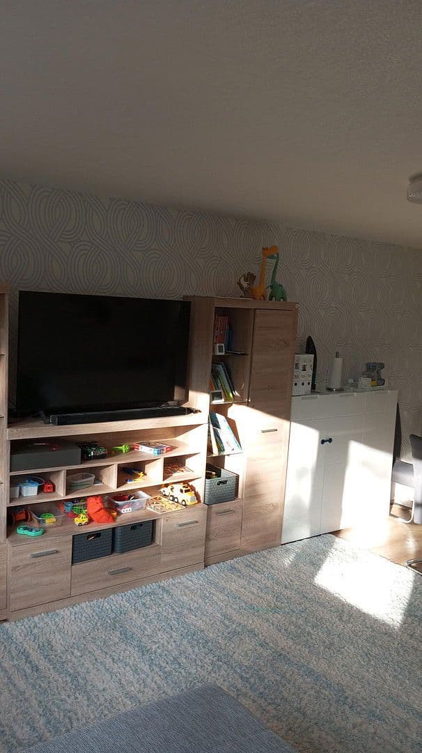 3 bedroom flat for sale, 95 m², Königsberger Str 1, Karlsruhe, Baden-Württemberg 3 bedroom flat for sale, 95 m², Königsberger Str 1, Karlsruhe, Baden-Württemberg