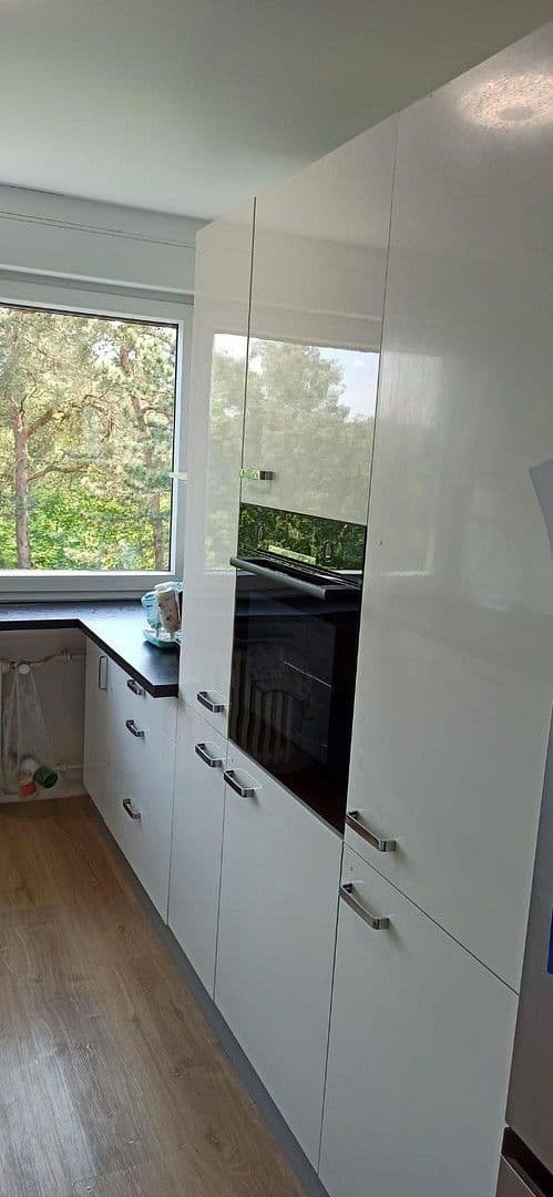 3 bedroom flat for sale, 95 m², Königsberger Str 1, Karlsruhe, Baden-Württemberg 3 bedroom flat for sale, 95 m², Königsberger Str 1, Karlsruhe, Baden-Württemberg