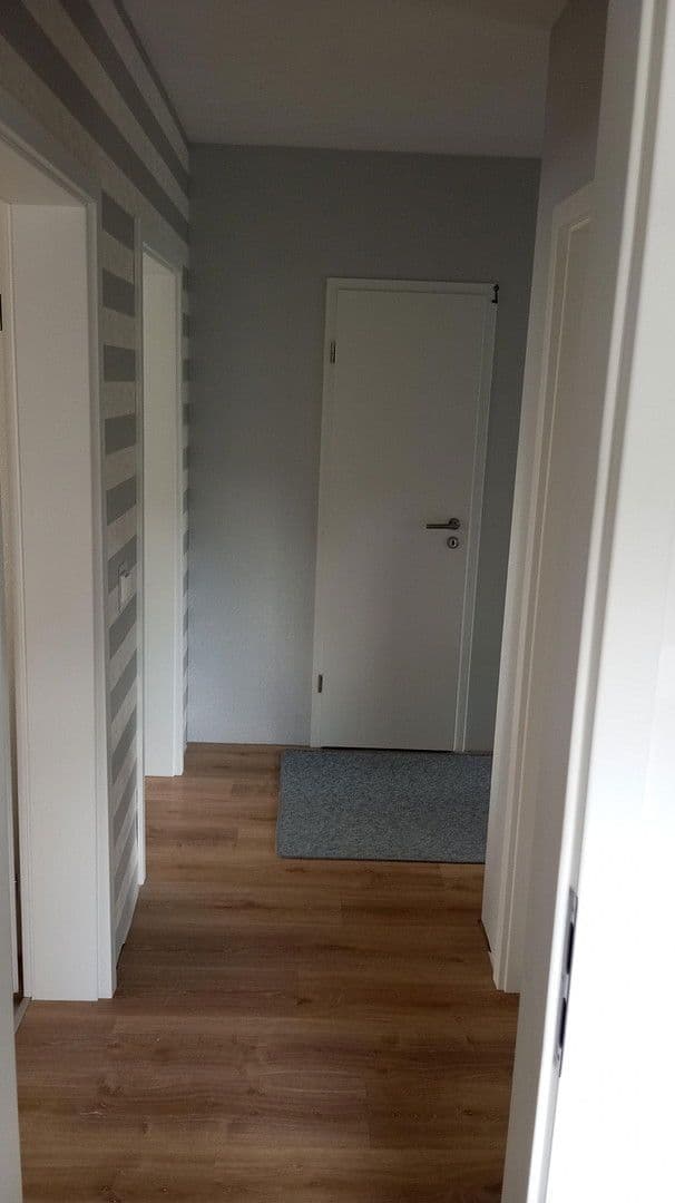 3 bedroom flat for sale, 95 m², Königsberger Str 1, Karlsruhe, Baden-Württemberg 3 bedroom flat for sale, 95 m², Königsberger Str 1, Karlsruhe, Baden-Württemberg