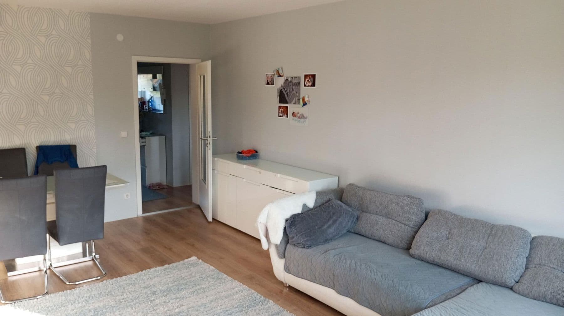 3 bedroom flat for sale, 95 m², Königsberger Str 1, Karlsruhe, Baden-Württemberg 3 bedroom flat for sale, 95 m², Königsberger Str 1, Karlsruhe, Baden-Württemberg