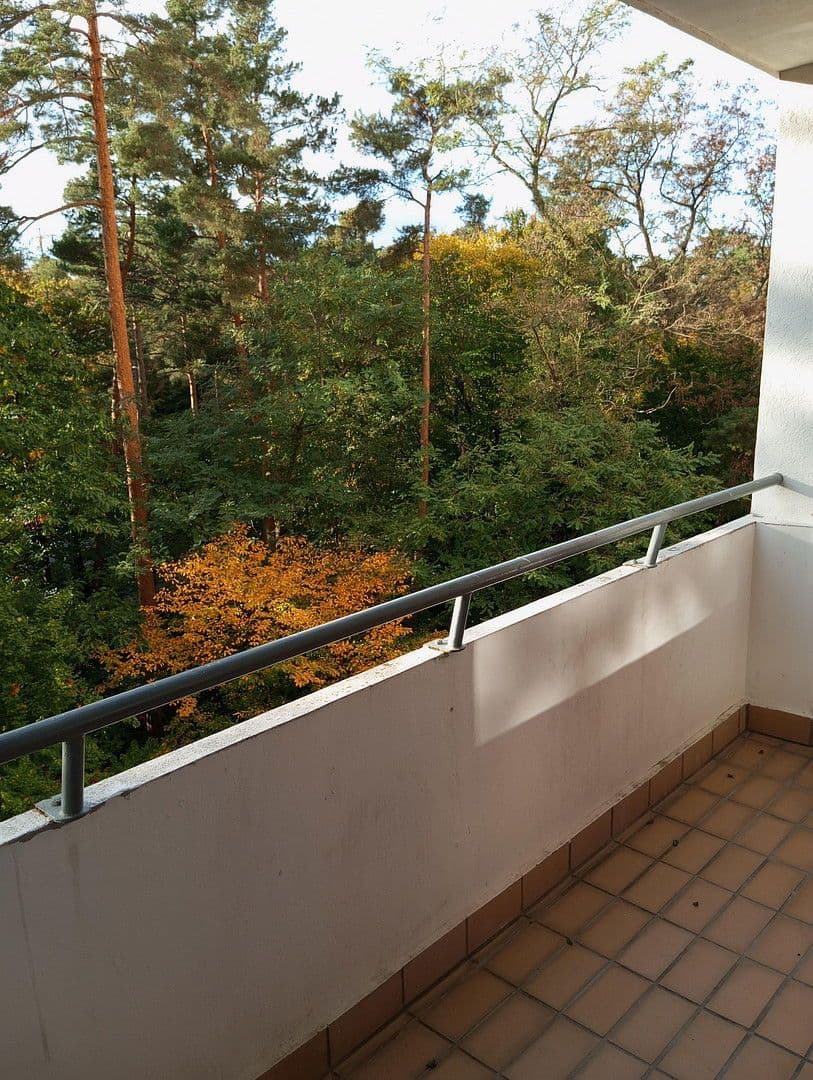 3 bedroom flat for sale, 95 m², Königsberger Str 1, Karlsruhe, Baden-Württemberg 3 bedroom flat for sale, 95 m², Königsberger Str 1, Karlsruhe, Baden-Württemberg