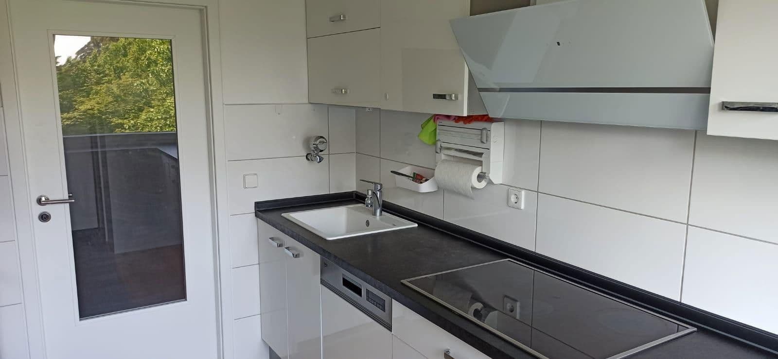 3 bedroom flat for sale, 95 m², Königsberger Str 1, Karlsruhe, Baden-Württemberg 3 bedroom flat for sale, 95 m², Königsberger Str 1, Karlsruhe, Baden-Württemberg