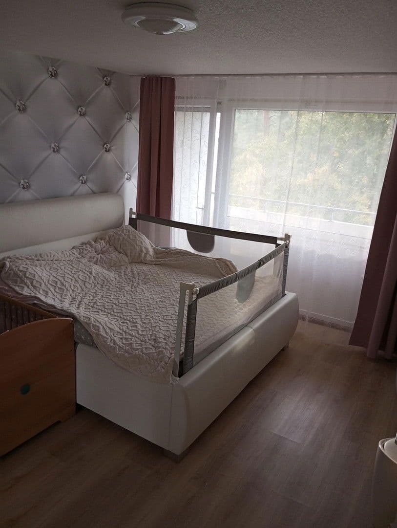 3 bedroom flat for sale, 95 m², Königsberger Str 1, Karlsruhe, Baden-Württemberg 3 bedroom flat for sale, 95 m², Königsberger Str 1, Karlsruhe, Baden-Württemberg